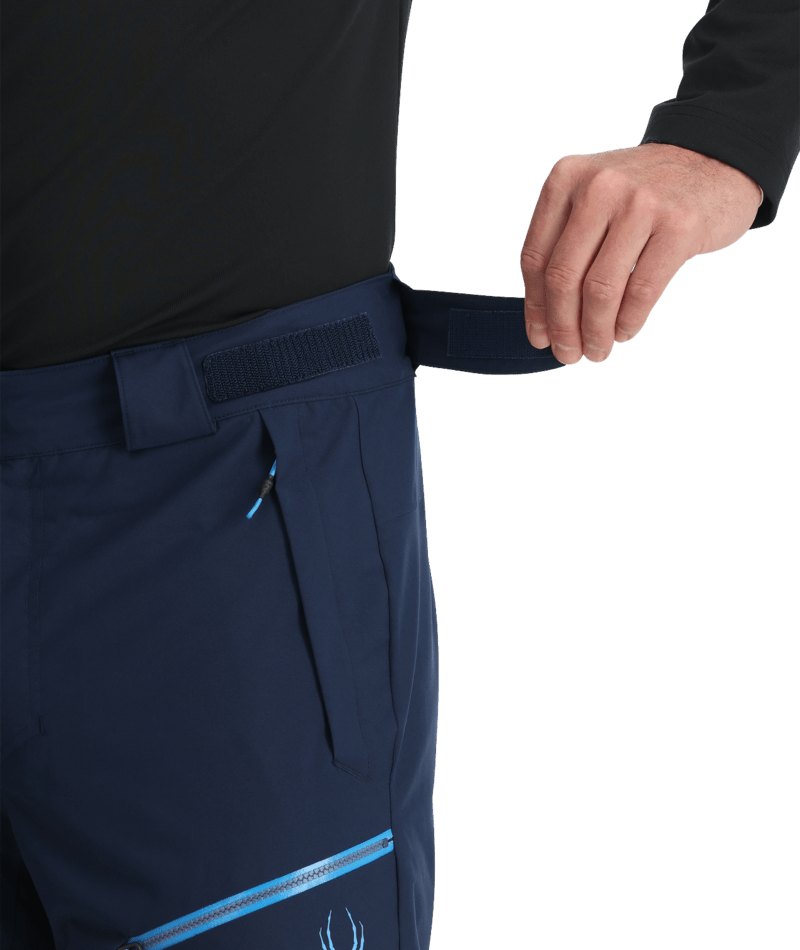 Spyder Fuse Pants